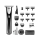 Trymer Wahl Trymer zestaw Elite Groom